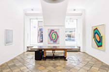 2024_05_21_Suppan_00229_web