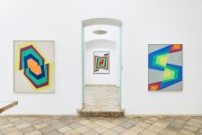 2024_05_21_Suppan_00150_web