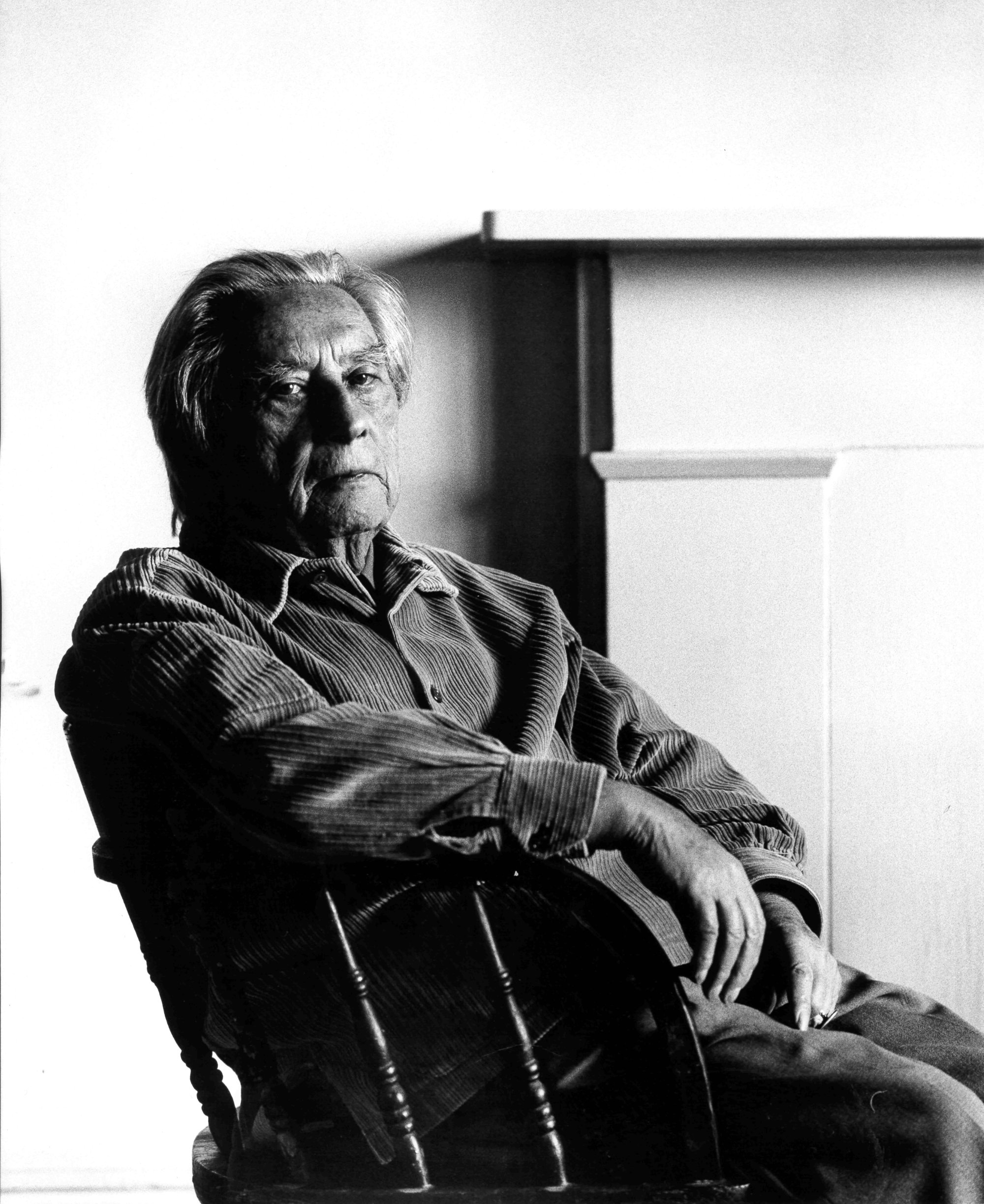 Dachinger_Tapete-gro%C3%9F_180x220